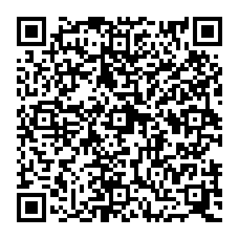 QR 3a164db