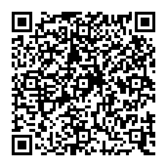 QR 3a16688