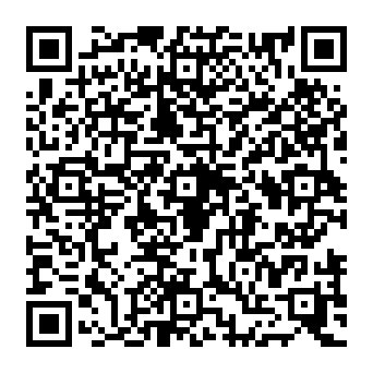 QR 3a166d0