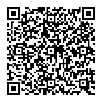 QR 3a16854