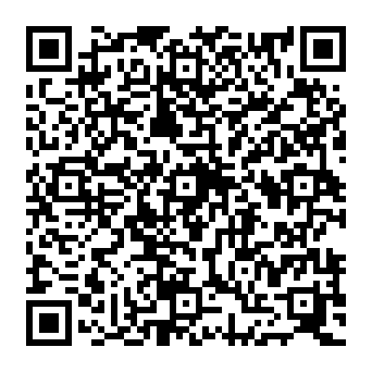 QR 3a1692b