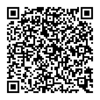 QR 3a16d05