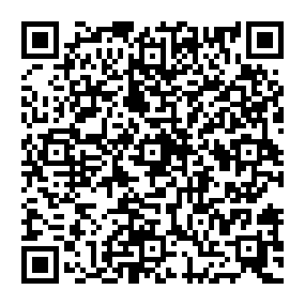 QR 3a16fc4