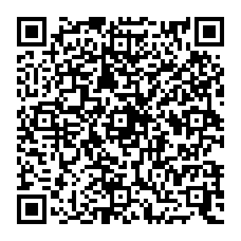 QR 3a17068