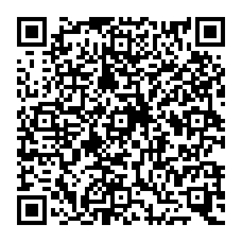 QR 3a17105
