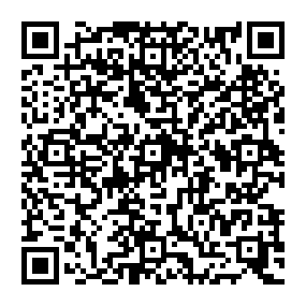 QR 3a174e0