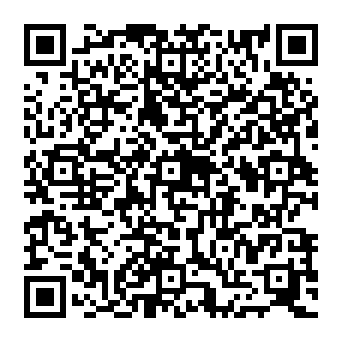 QR 3a17532