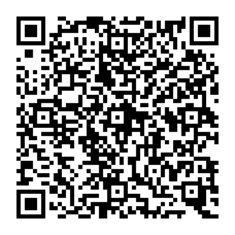 QR 3a1753e