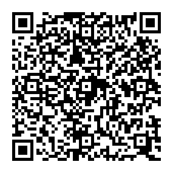 QR 3a17682
