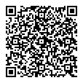QR 3a178a4