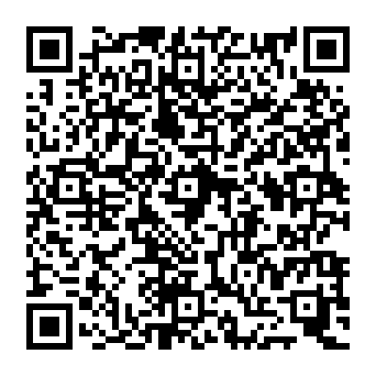 QR 3a1790c