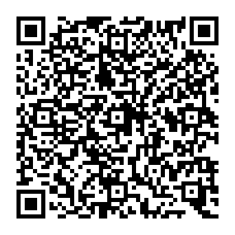 QR 3a17961