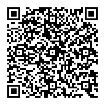 QR 3a17bfa