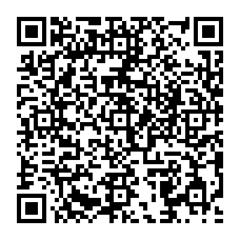 QR 3a17c41