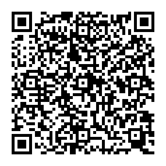 QR 3a17e7f