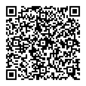 QR 3a1803d