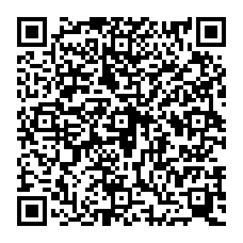 QR 3a182bf