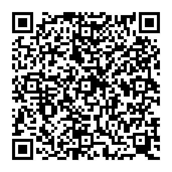 QR 3a183a6