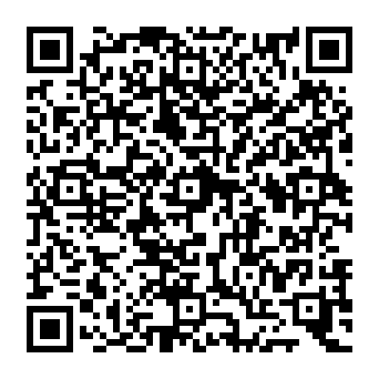 QR 3a1846a