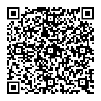 QR 3a185f3