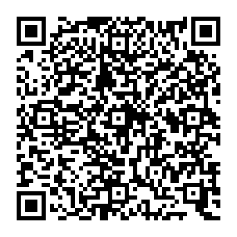 QR 3a189b9