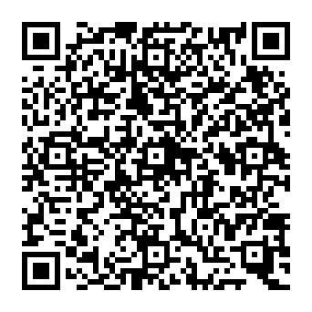 QR 3a18a8e