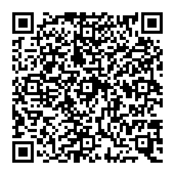 QR 3a18b1e