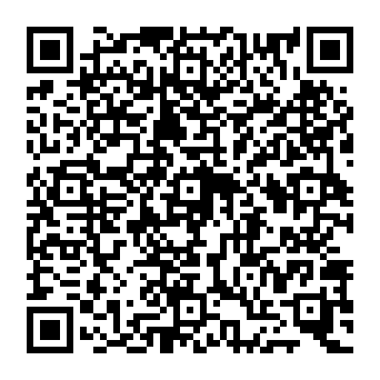 QR 3a18de5
