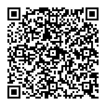 QR 3a18e7d