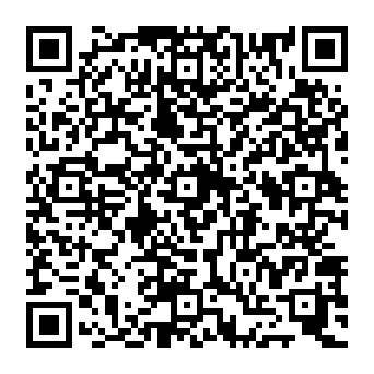 QR 3a18ec3