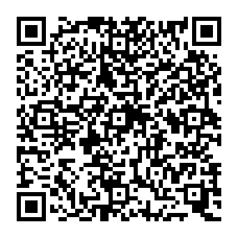 QR 3a194c3