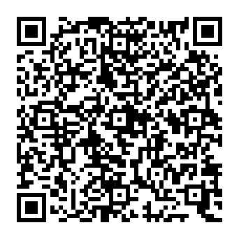QR 3a19d29