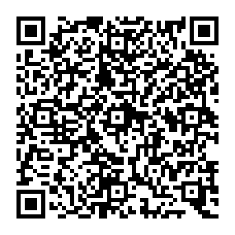 QR 3a1a031