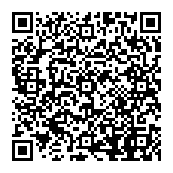 QR 3a1a4f2