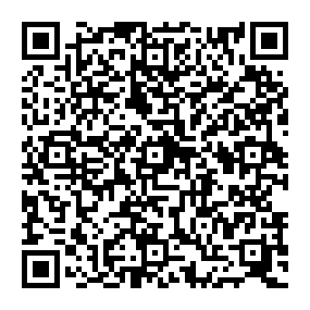 QR 3a1a5bb