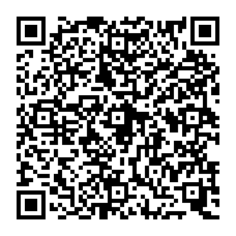 QR 3a1a9ac