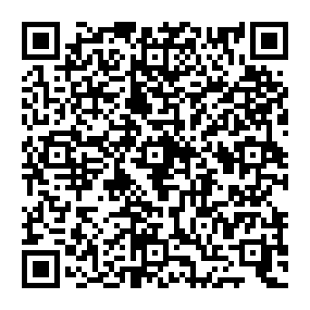 QR 3a1b2a9