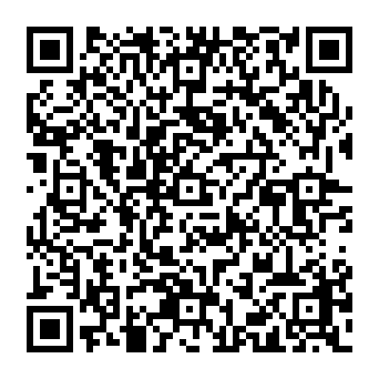 QR 3a1b408