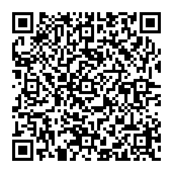 QR 3a1b546