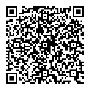 QR 3a1b5c9