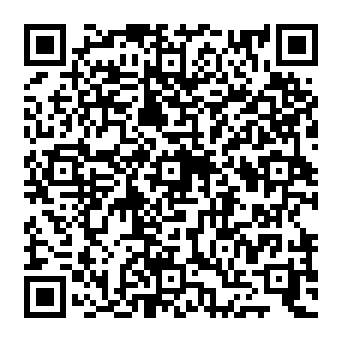 QR 3a1b639