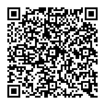 QR 3a1b85e