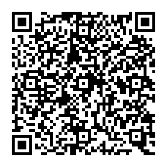 QR 3a1baae