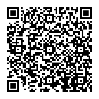 QR 3a1bb09