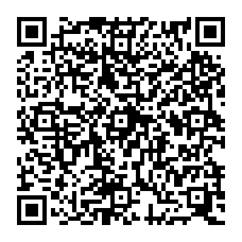QR 3a1c072