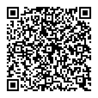 QR 3a1c6bc