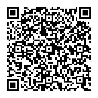QR 3a1c6f8
