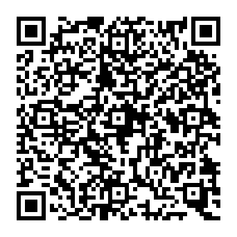 QR 3a1cd35