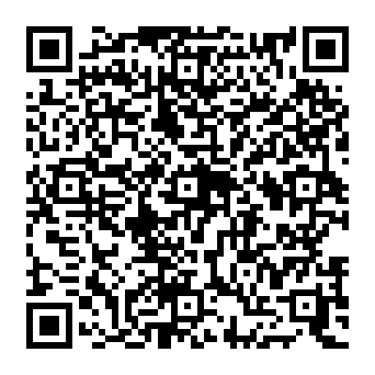 QR 3a1d1f8