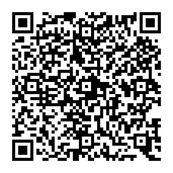 QR 3a1d3d1